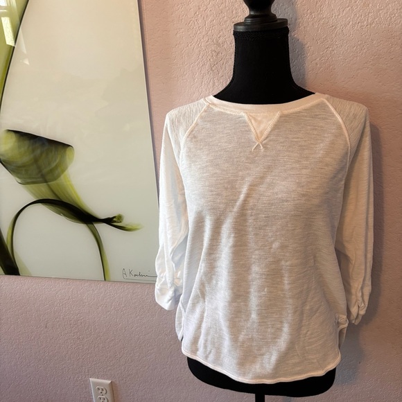 Dkny Tops - Shirt size large